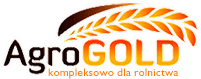 Agro gold fhu Wioleta Prysak